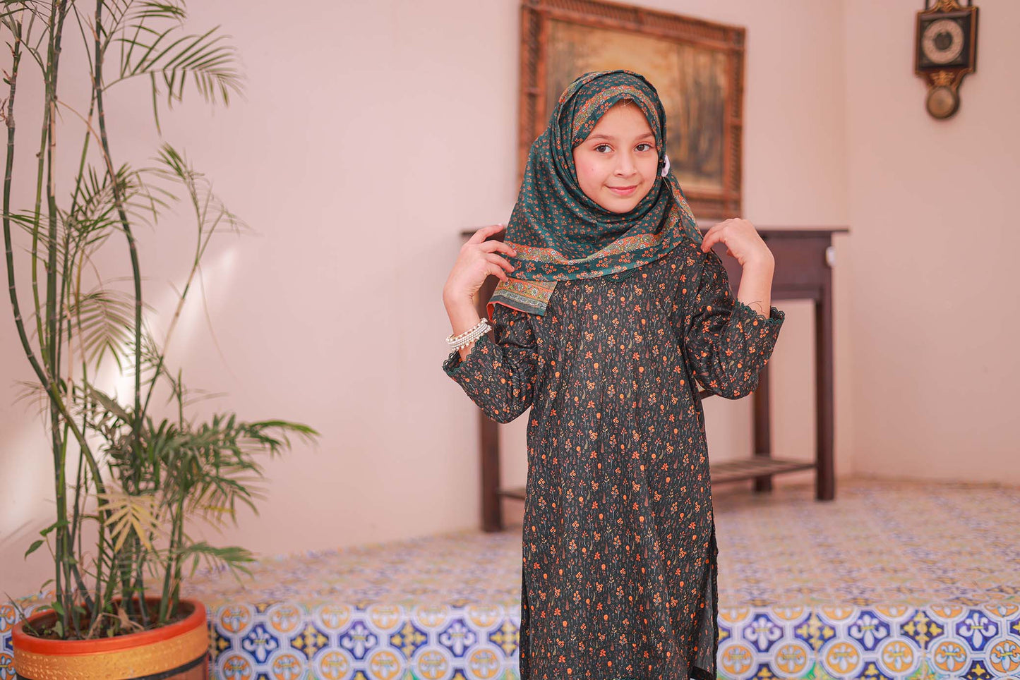 03 PC Stitch - ASH - SHIRT - PRINTED