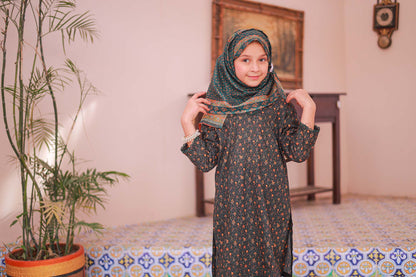 03 PC Stitch - ASH - SHIRT - PRINTED